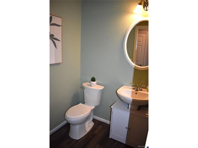221 Terra Vista St, Brighton, CO 80601