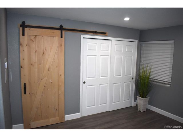 221 Terra Vista St, Brighton, CO 80601