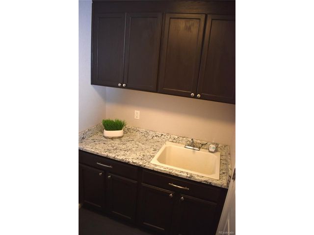 221 Terra Vista St, Brighton, CO 80601