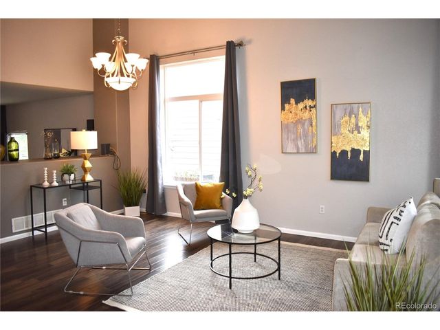 221 Terra Vista St, Brighton, CO 80601