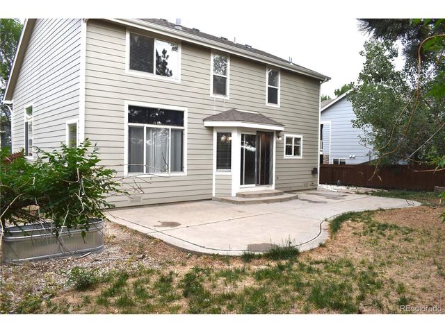 221 Terra Vista St, Brighton, CO 80601