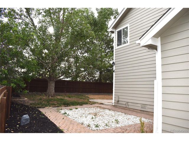 221 Terra Vista St, Brighton, CO 80601