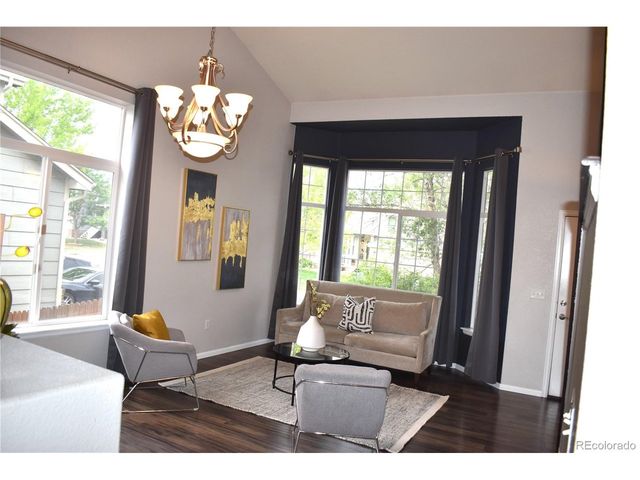 221 Terra Vista St, Brighton, CO 80601