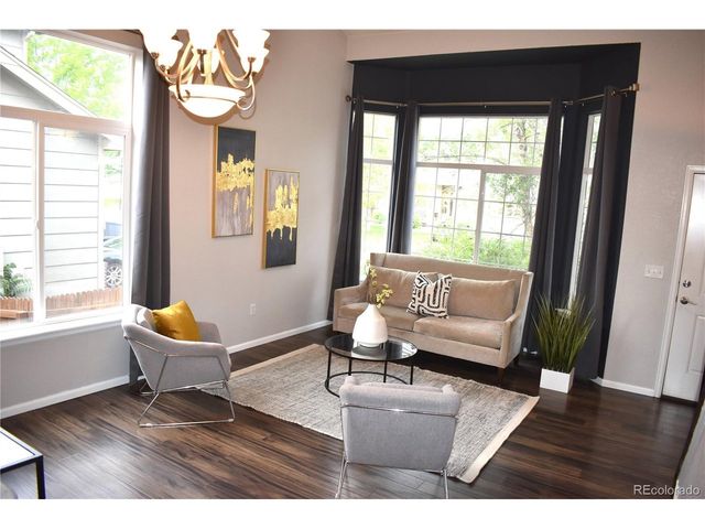 221 Terra Vista St, Brighton, CO 80601