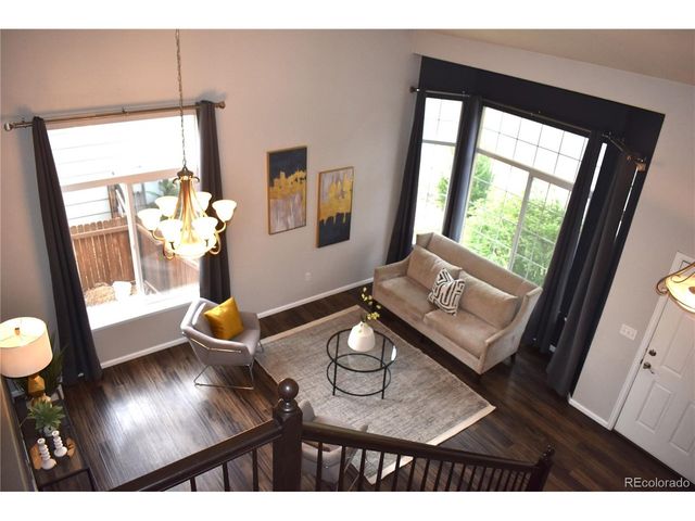 221 Terra Vista St, Brighton, CO 80601