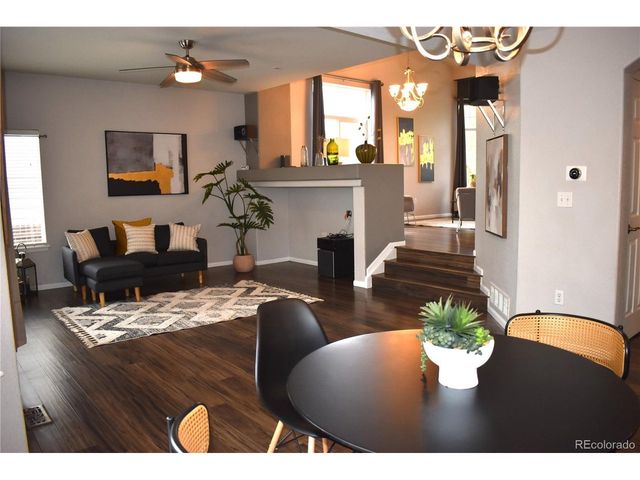 221 Terra Vista St, Brighton, CO 80601