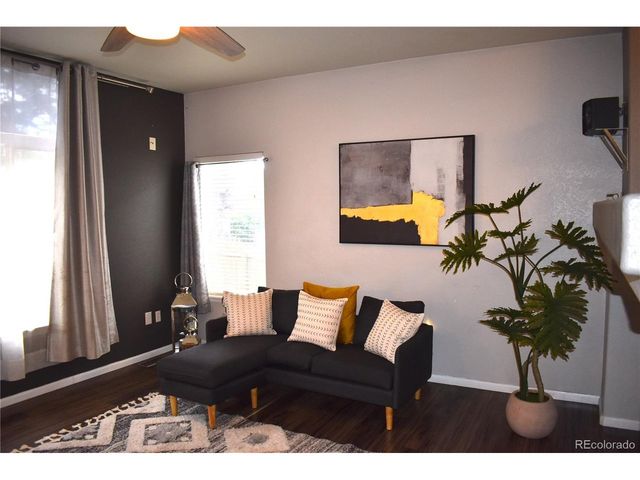 221 Terra Vista St, Brighton, CO 80601