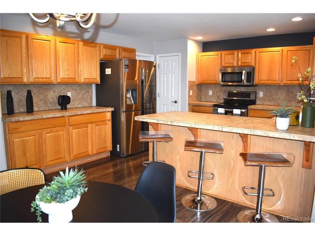 221 Terra Vista St, Brighton, CO 80601