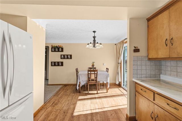 7503 Essen Avenue, Parma, OH 44129