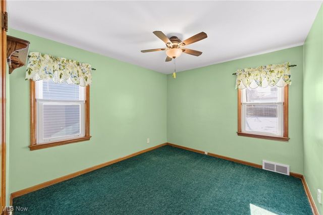 7503 Essen Avenue, Parma, OH 44129