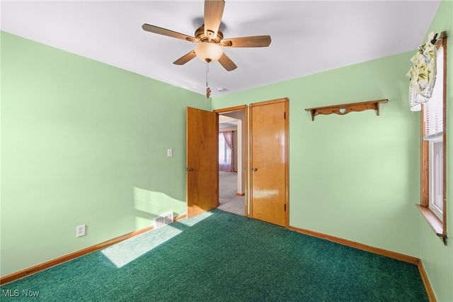 7503 Essen Avenue, Parma, OH 44129