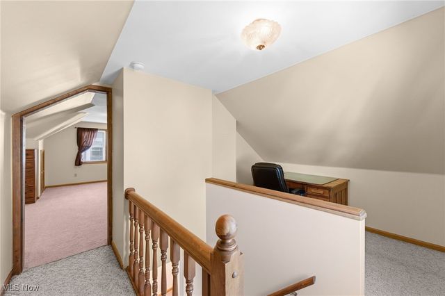 7503 Essen Avenue, Parma, OH 44129