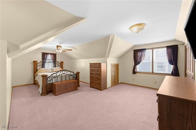 7503 Essen Avenue, Parma, OH 44129