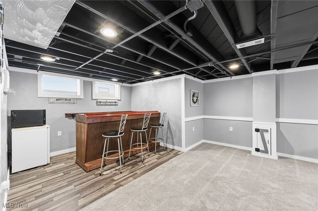 7503 Essen Avenue, Parma, OH 44129