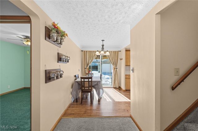 7503 Essen Avenue, Parma, OH 44129