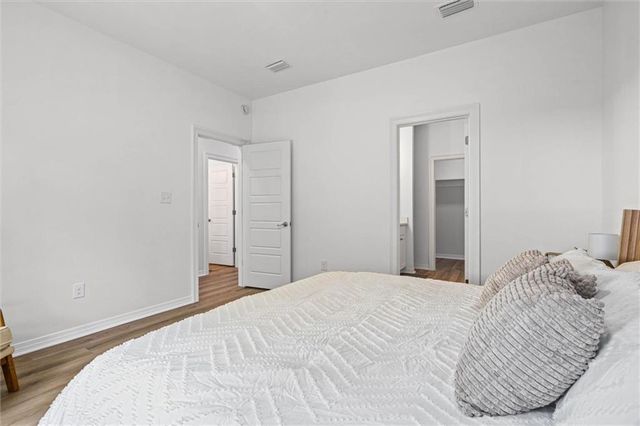 914 Stuart Drive W, Mobile, AL 36605