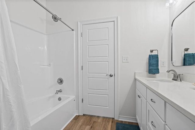 914 Stuart Drive W, Mobile, AL 36605
