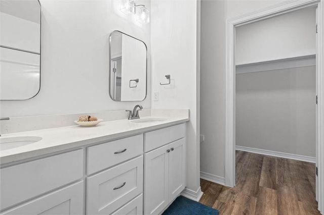 914 Stuart Drive W, Mobile, AL 36605