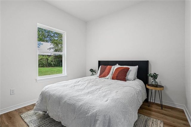 914 Stuart Drive W, Mobile, AL 36605