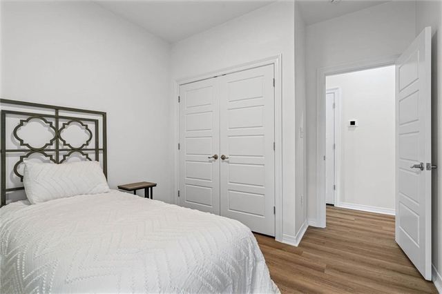 914 Stuart Drive W, Mobile, AL 36605