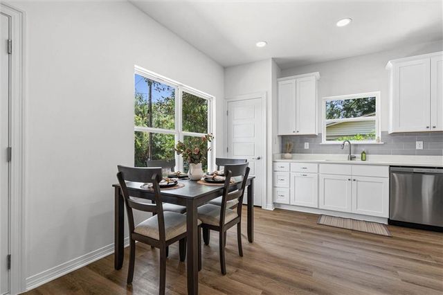 914 Stuart Drive W, Mobile, AL 36605
