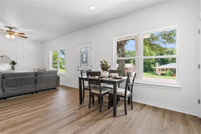 914 Stuart Drive W, Mobile, AL 36605