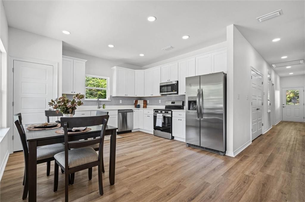 914 Stuart Drive W, Mobile, AL 36605 — photo 3