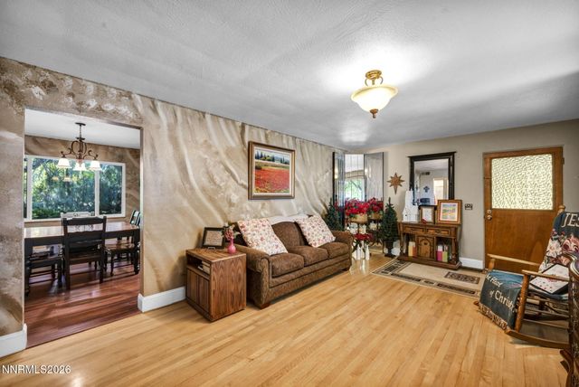 98 Tolas Place, Fallon, NV 89406