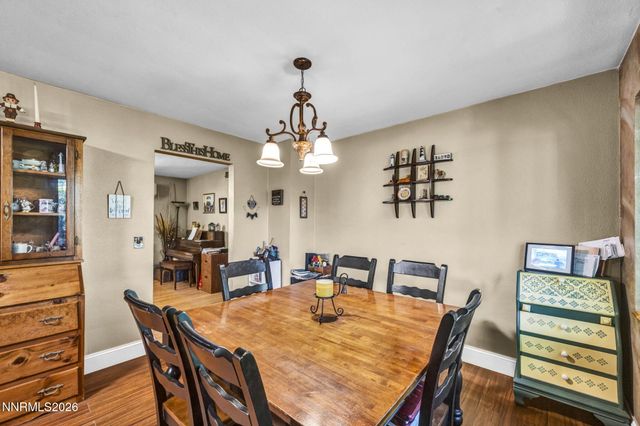 98 Tolas Place, Fallon, NV 89406