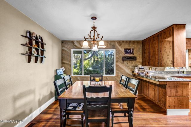 98 Tolas Place, Fallon, NV 89406