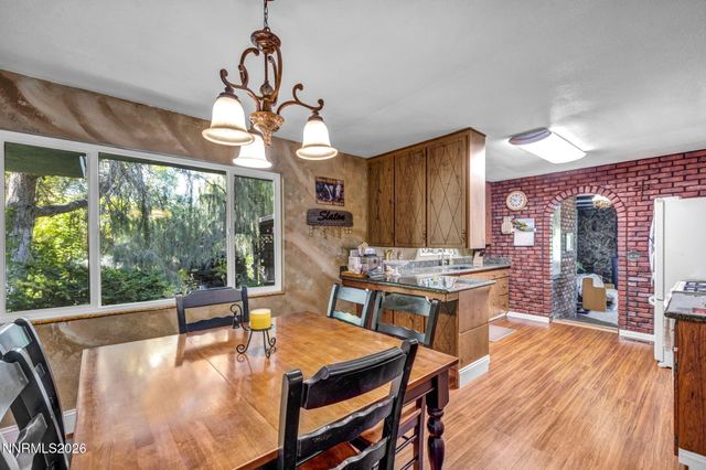98 Tolas Place, Fallon, NV 89406