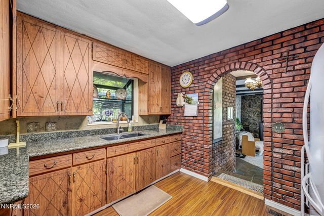 98 Tolas Place, Fallon, NV 89406