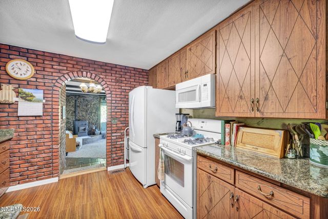 98 Tolas Place, Fallon, NV 89406