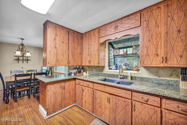 98 Tolas Place, Fallon, NV 89406