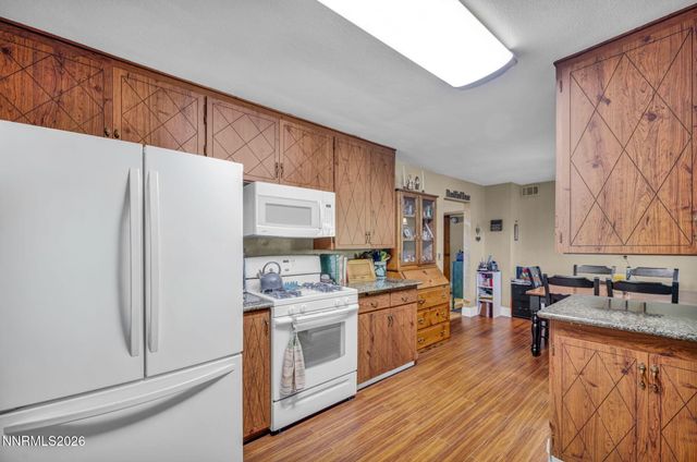 98 Tolas Place, Fallon, NV 89406