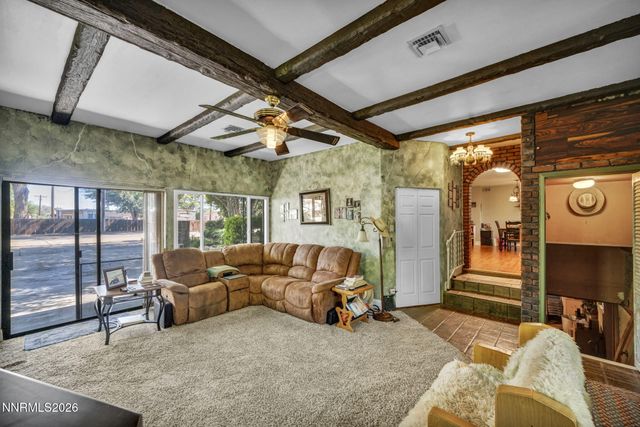 98 Tolas Place, Fallon, NV 89406