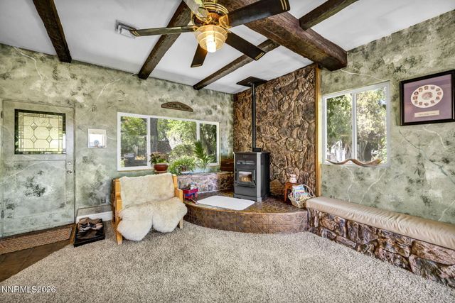 98 Tolas Place, Fallon, NV 89406
