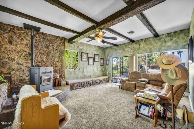 98 Tolas Place, Fallon, NV 89406