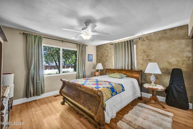 98 Tolas Place, Fallon, NV 89406