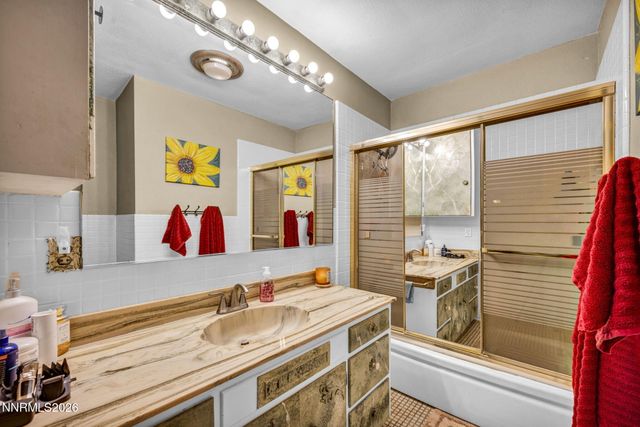 98 Tolas Place, Fallon, NV 89406