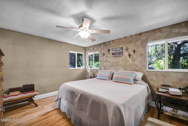 98 Tolas Place, Fallon, NV 89406