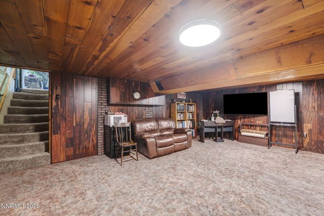 98 Tolas Place, Fallon, NV 89406