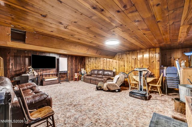 98 Tolas Place, Fallon, NV 89406