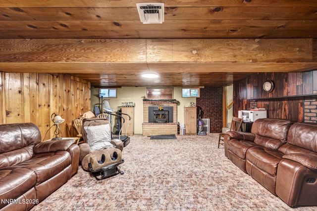 98 Tolas Place, Fallon, NV 89406