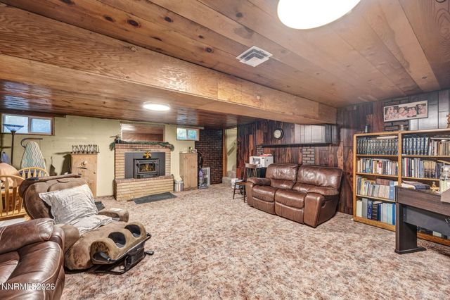 98 Tolas Place, Fallon, NV 89406