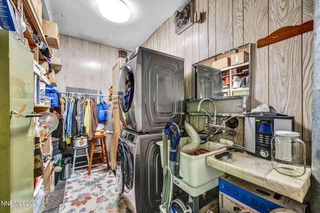 98 Tolas Place, Fallon, NV 89406