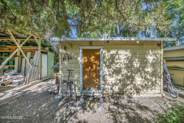 98 Tolas Place, Fallon, NV 89406
