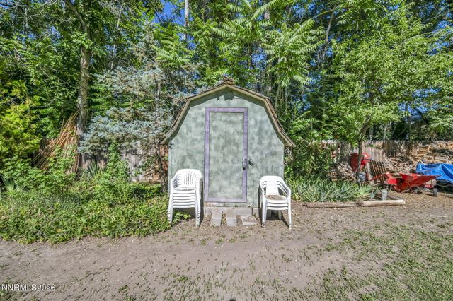 98 Tolas Place, Fallon, NV 89406