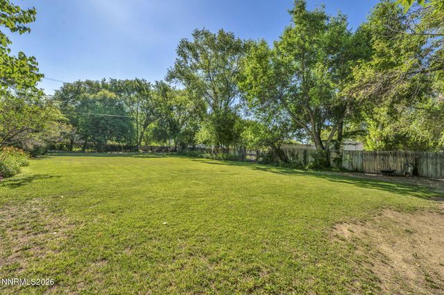 98 Tolas Place, Fallon, NV 89406
