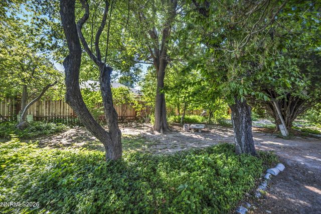 98 Tolas Place, Fallon, NV 89406